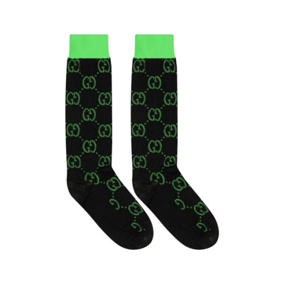 Socks — ECHKK clothing catalog
