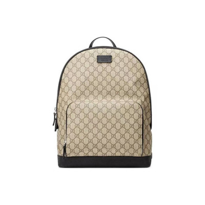 Backpacks — ECHKK bags catalog