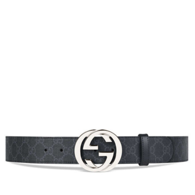 Belts — ECHKK accessories catalog