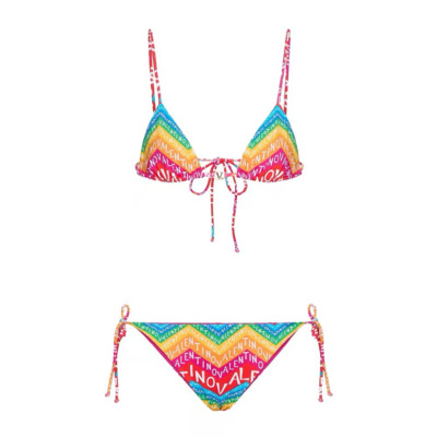 Bikini — ECHKK clothing catalog