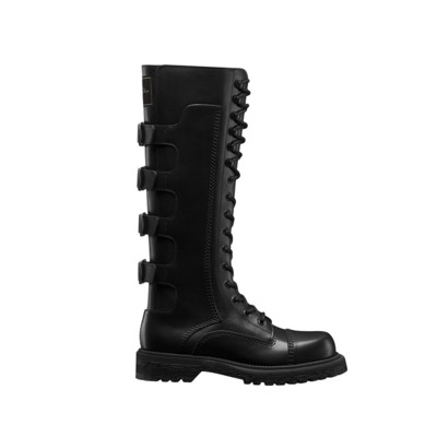 Boots — ECHKK shoes catalog