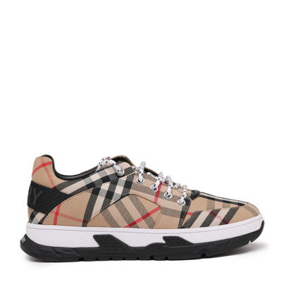 Kids' Shoes — ECHKK shoes catalog
