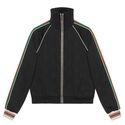 Premium Coats — ECHKK clothing catalog