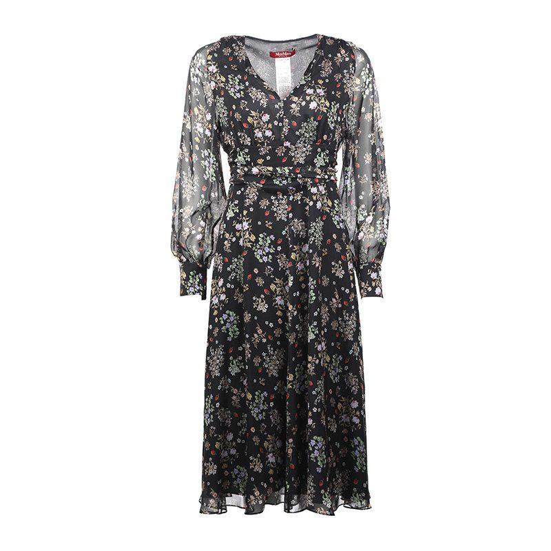 Dress — ECHKK clothing catalog