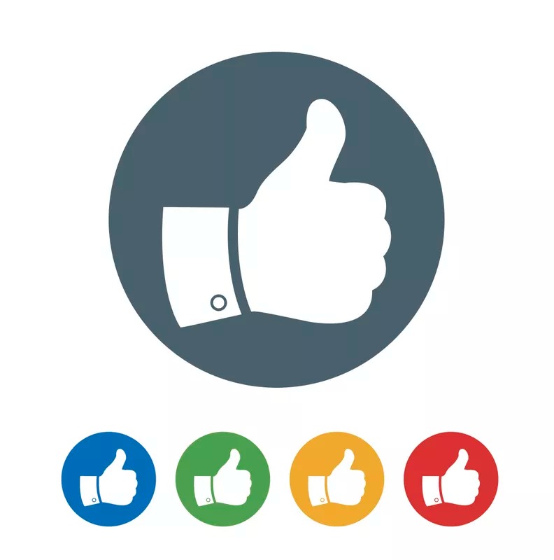 Customer Feedback — customer feedback album