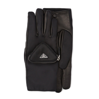 Gloves — ECHKK accessories catalog