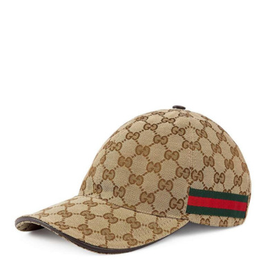 Hats — ECHKK accessories catalog