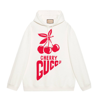 Premium Hoodies — ECHKK clothing catalog