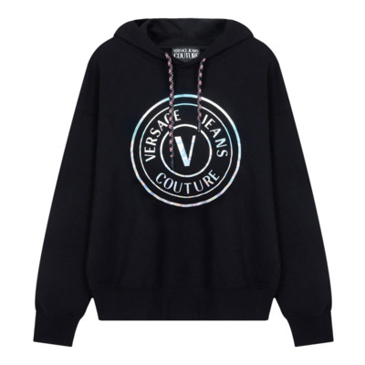 Hoodies — ECHKK clothing catalog