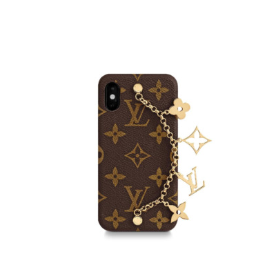 Phone Cases — ECHKK accessories catalog