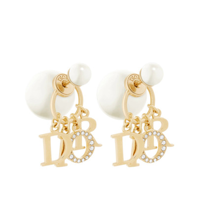 Jewelry — ECHKK accessories catalog