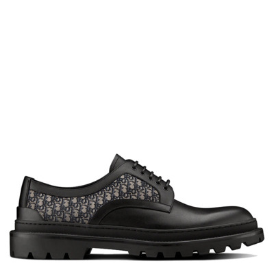 Leather Shoes — ECHKK shoes catalog