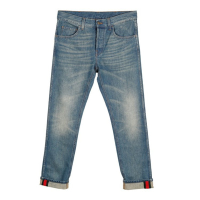 Pants — ECHKK clothing catalog
