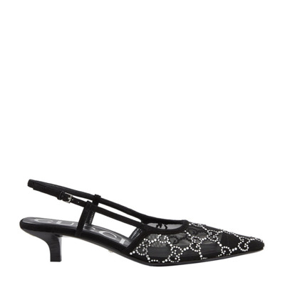 Sandals — ECHKK shoes catalog