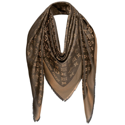 Scarves — ECHKK accessories catalog