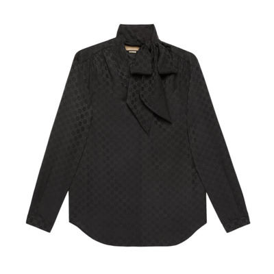 Shirts — ECHKK clothing catalog