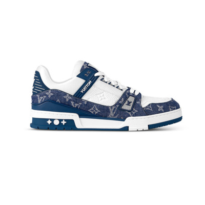 Sneakers — ECHKK shoes catalog