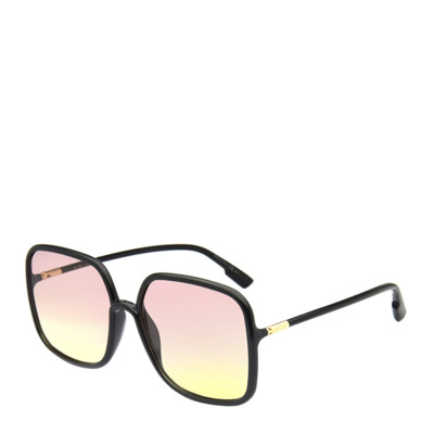 Sunglasses — ECHKK accessories catalog