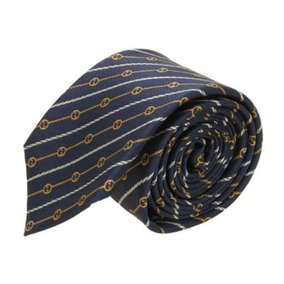 Ties — ECHKK accessories catalog