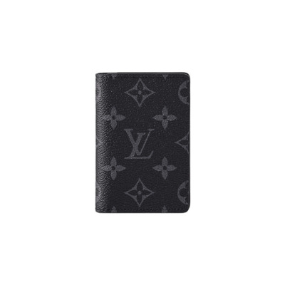 Wallets — ECHKK bags catalog
